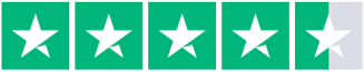 Meds4gen Trustpilot Customer Reviews