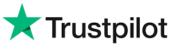 Meds4gen Trustpilot Customer Reviews