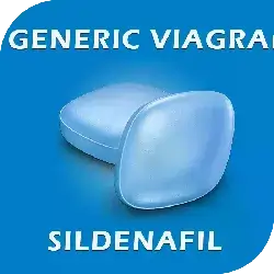 Buy Sildenafil