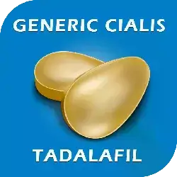 Buy Tadalafil