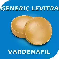 Buy Vardenafil